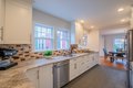 Additional image 2 of 46 Converse Ave, Newton, MA, 02458