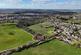 Additional image 3 of Wimborne