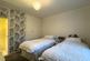 Additional image 11 of Tatton Court, King Street, WA16