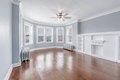 Additional image 19 of 7729 S Laflin St Unit 2, Chicago, IL, 60620