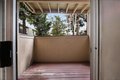 Additional image 51 of 2599 Easton Ln Apt 109, San Jose, CA, 95133
