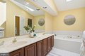 Additional image 29 of 2738 Gingerview Ln, Annapolis, MD, 21401