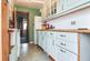 Additional image 8 of Ashley Terrace, Bideford, Devon, EX39