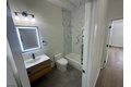Additional image 13 of 14 Nelson Pl, Irvington, NJ, 07111