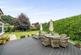 Additional image 2 of Errington Drive, Windsor