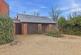 Additional image 21 of Station Road, Melton, IP12