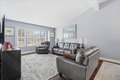 Additional image 5 of 4072 Alex Ln, Carmichael, CA, 95608