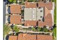 Additional image 58 of 745 Box Canyon Trl, Palm Desert, CA, 92211