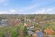 Additional image 22 of Station Road, Melton, IP12