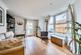 Additional image 3 of Venner Road, London