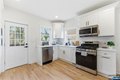 Additional image 4 of 304 Delawanna Ave, Clifton, NJ, 07014