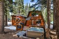 Additional image 26 of 14075 Herringbone Way, Truckee, CA, 96161