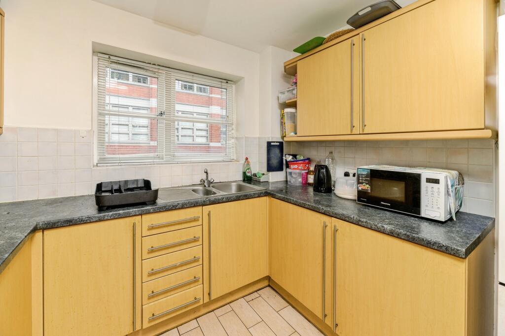 Additional image 10 of Branston Street, Birmingham, B18