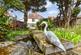 Additional image 12 of Westbrook Avenue, Margate, Kent