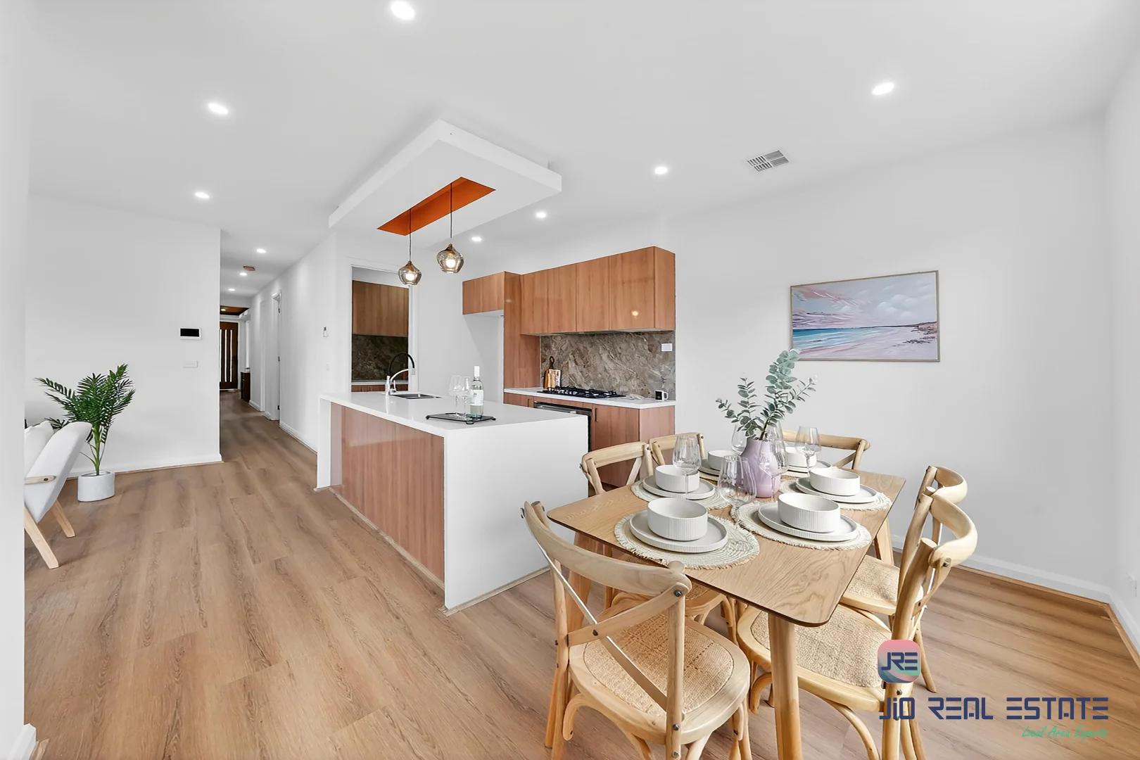 Additional image 14 of 18 Castlecrag Way, Strathtulloh VIC 3338