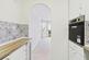 Additional image 5 of Westley Court, Cookley, Kidderminster