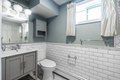 Additional image 21 of 8 Arnold St, Needham, MA, 02494