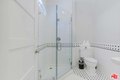 Additional image 28 of 5907 Jumilla Ave, Woodland Hills, CA, 91367
