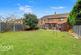 Additional image 2 of Gordon Road, Dereham
