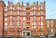 Upper Montagu Street, London, W1H