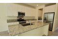 Additional image 6 of 8013 Avanti Dr, El Dorado Hills, CA, 95762