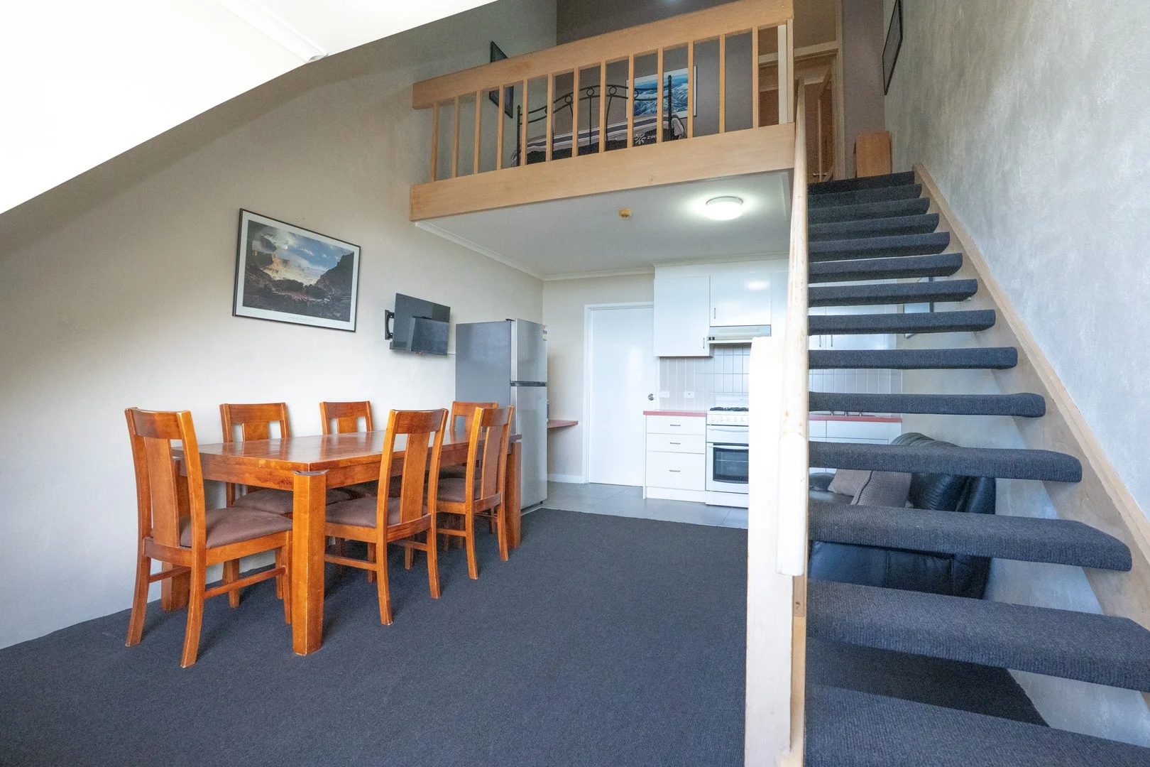 503/42 Great Alpine Road, Mount Hotham VIC 3741
