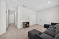 Additional image 52 of 7620 Ferrell Way, Elk Grove, CA, 95757