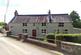 Additional image 5 of Penrherber, Newcastle Emlyn, Carmarthenshire, SA38 9RS