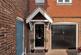 Additional image 18 of Cumberland Mews, Tunbridge Wells TN1