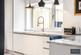 Additional image 8 of Dennis Road, East Molesey, Surrey, KT8