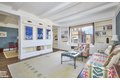 Additional image 2 of 131 E 93rd St Unit 9CD, Manhattan, NY, 10128