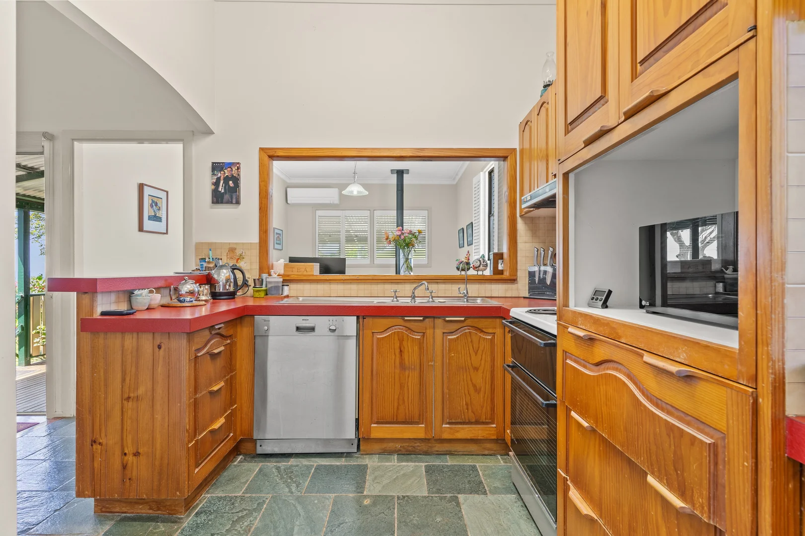 Additional image 17 of 457 Coolamon Scenic Drive, Coorabell NSW 2479