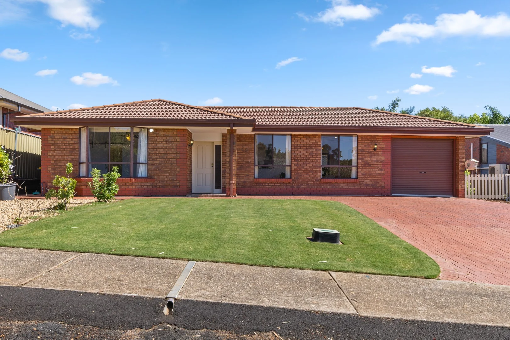26 Ackland Hill Road, Coromandel Valley SA 5051