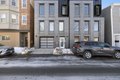 Additional image 33 of 96 Cottage St Unit 8, Boston, MA, 02128