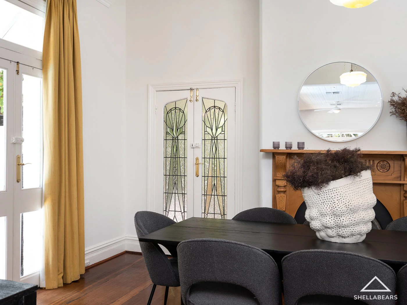 Additional image 19 of 32 John Street, Cottesloe WA 6011