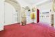 Additional image 34 of Queensgate, Bridlington