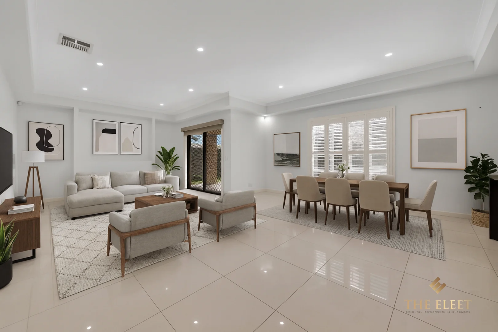 Additional image 2 of 8 Meadowcroft Drive, Truganina VIC 3029