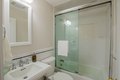 Additional image 24 of 46 Converse Ave, Newton, MA, 02458