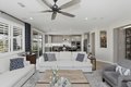 Additional image 13 of 12806 Mendocino Ridge Dr, Riverside, CA, 92503