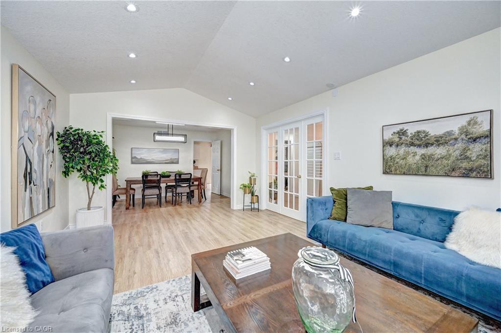 Additional image 5 of 519 Yorkshire Drive, Waterloo, ON, N2T 2V1