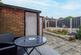 Additional image 12 of Darcy Road, Eckington, Sheffield, S21