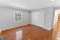 Additional image 44 of 5482 Royal Mile Blvd, Salisbury, MD, 21801
