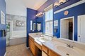 Additional image 36 of 562 Ranger St, Oakdale, CA, 95361