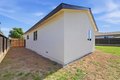 Additional image 42 of 6237 Claus Rd, Riverbank, CA, 95367