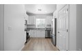 Additional image 13 of 1464 Descanso Ln, Fairfield, CA, 94533