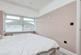 Additional image 13 of Withnell Close, Liverpool, Merseyside, L13