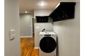 Additional image 11 of 3641 W Leland Ave Unit 1S, Chicago, IL, 60625