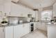 Additional image 6 of Queens Drive, West Derby, Liverpool, Merseyside, L13
