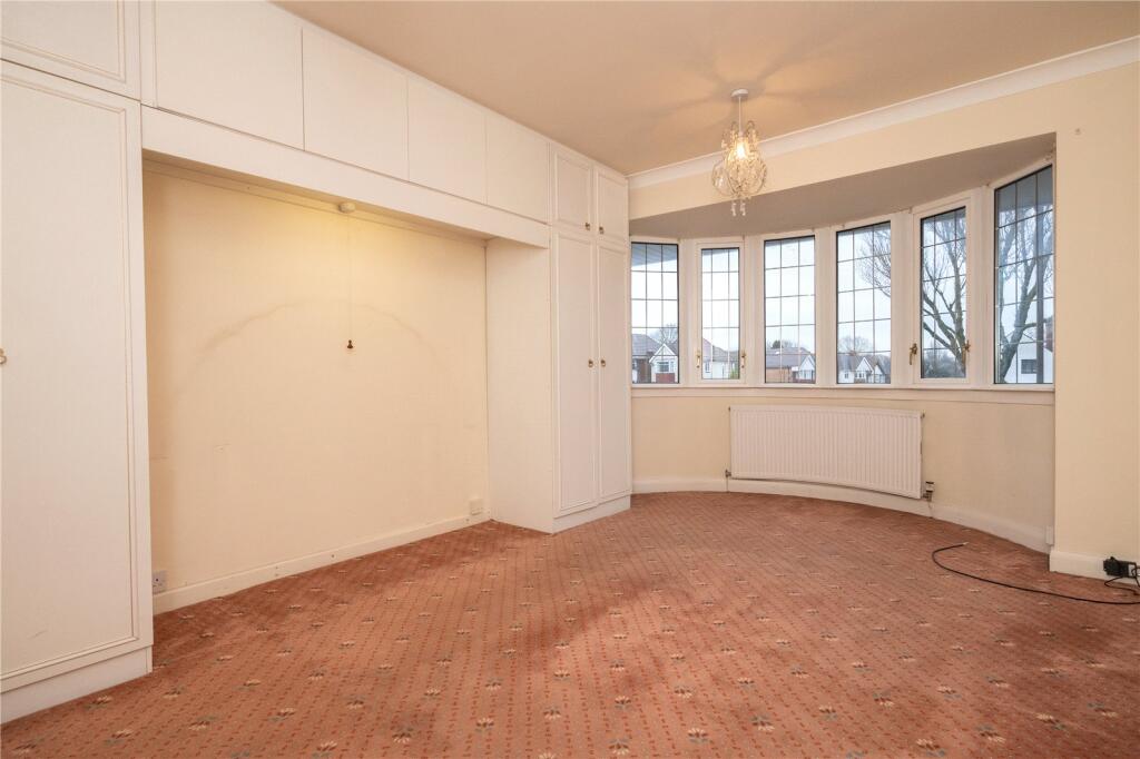 Additional image 9 of Brook Lane, Billesley, Birmingham, B13