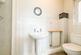 Additional image 20 of Cheddon Way, Wirral, CH61